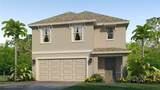 17381 Whiskey Creek Trail - Photo 1