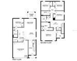 17381 Whiskey Creek Trail - Photo 14