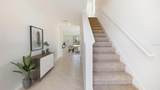 17381 Whiskey Creek Trail - Photo 2