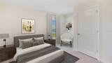 17381 Whiskey Creek Trail - Photo 6