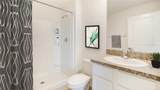 17381 Whiskey Creek Trail - Photo 7