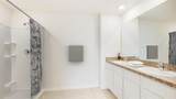 17381 Whiskey Creek Trail - Photo 9
