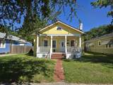 3675 Oak Street - Photo 1