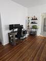 3675 Oak Street - Photo 10