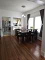 3675 Oak Street - Photo 11