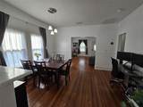3675 Oak Street - Photo 12
