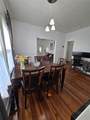 3675 Oak Street - Photo 13