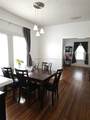 3675 Oak Street - Photo 15