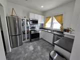 3675 Oak Street - Photo 17