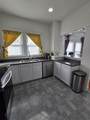 3675 Oak Street - Photo 18