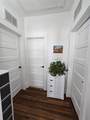 3675 Oak Street - Photo 19