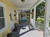 3675 Oak Street - Photo 2