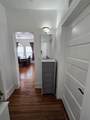 3675 Oak Street - Photo 20