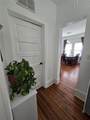 3675 Oak Street - Photo 21