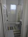 3675 Oak Street - Photo 22