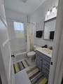 3675 Oak Street - Photo 23