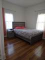 3675 Oak Street - Photo 25