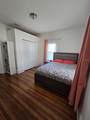 3675 Oak Street - Photo 26