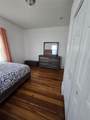 3675 Oak Street - Photo 27
