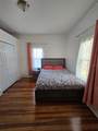 3675 Oak Street - Photo 28