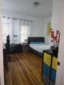 3675 Oak Street - Photo 29