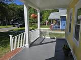 3675 Oak Street - Photo 3
