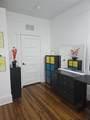 3675 Oak Street - Photo 30