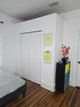 3675 Oak Street - Photo 31