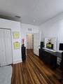 3675 Oak Street - Photo 32