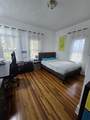 3675 Oak Street - Photo 33