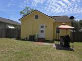 3675 Oak Street - Photo 35