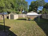 3675 Oak Street - Photo 37