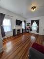 3675 Oak Street - Photo 4