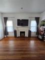 3675 Oak Street - Photo 5