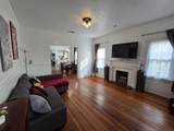 3675 Oak Street - Photo 9
