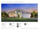 12996 Morning Mist Place - Photo 2
