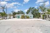 5026 Calle Minorga - Photo 1