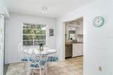 5026 Calle Minorga - Photo 10