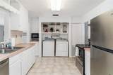 5026 Calle Minorga - Photo 12