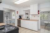 5026 Calle Minorga - Photo 13