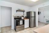 5026 Calle Minorga - Photo 14