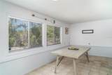 5026 Calle Minorga - Photo 15