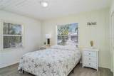 5026 Calle Minorga - Photo 18