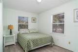 5026 Calle Minorga - Photo 19