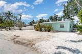 5026 Calle Minorga - Photo 2