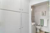 5026 Calle Minorga - Photo 20