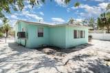5026 Calle Minorga - Photo 22