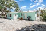 5026 Calle Minorga - Photo 25