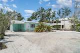 5026 Calle Minorga - Photo 3