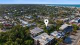 5026 Calle Minorga - Photo 34